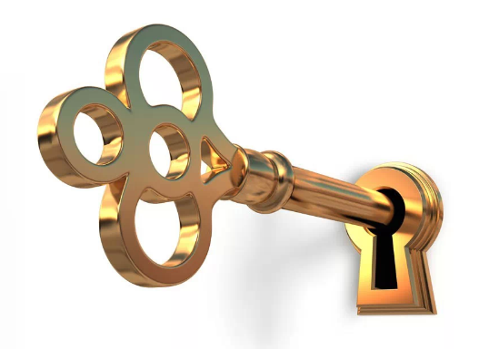 Master Key System Service Malaysia | Professional Master Key